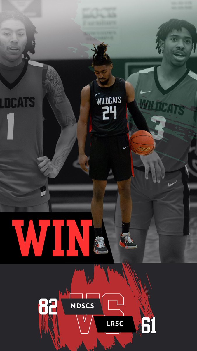 Good win: stats, <a href="/peytonnewbern1/">Peytonnewbern1</a> 19 points, 5 asts and 4 rbs. @KalebLarson7  10 points and 6 rebounds. <a href="/5_benfort/">𝓑𝓮𝓷 𝓕𝓸𝓻𝓽</a> 10 points and 3 rebounds. <a href="/CalvinSisk/">calvin sisk</a> 10 points and 9 rebounds. <a href="/JaquanIngram5/">Jaquan Ingram</a> 9 points. <a href="/Williams_Aaron3/">Aaron Williams Jr.</a> and <a href="/DetaviusF/">Detavius Frierson</a> 8 points a piece.