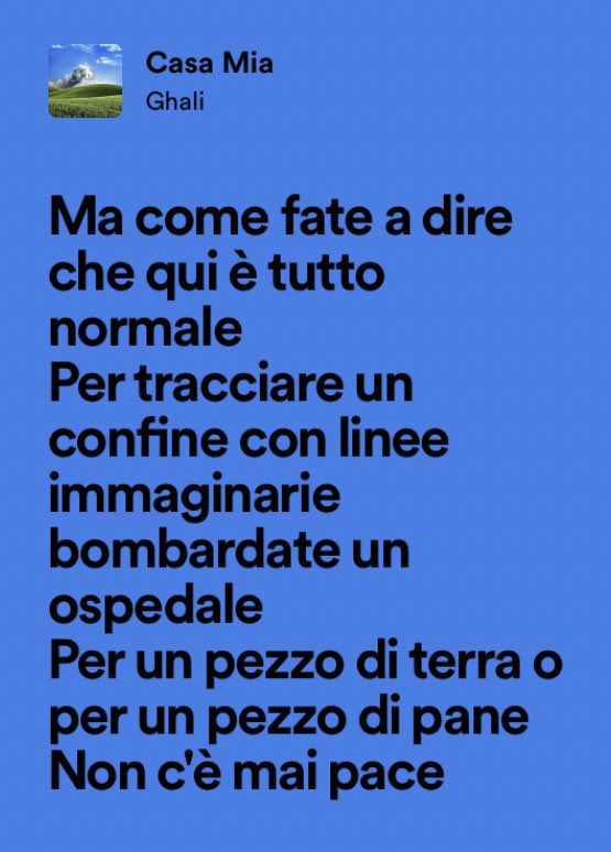 gintonicoo's tweet photo. #Sanremo2024 #Ghali #DargenDAmico #DomenicaIn https://t.co/q7uDjhe4VT