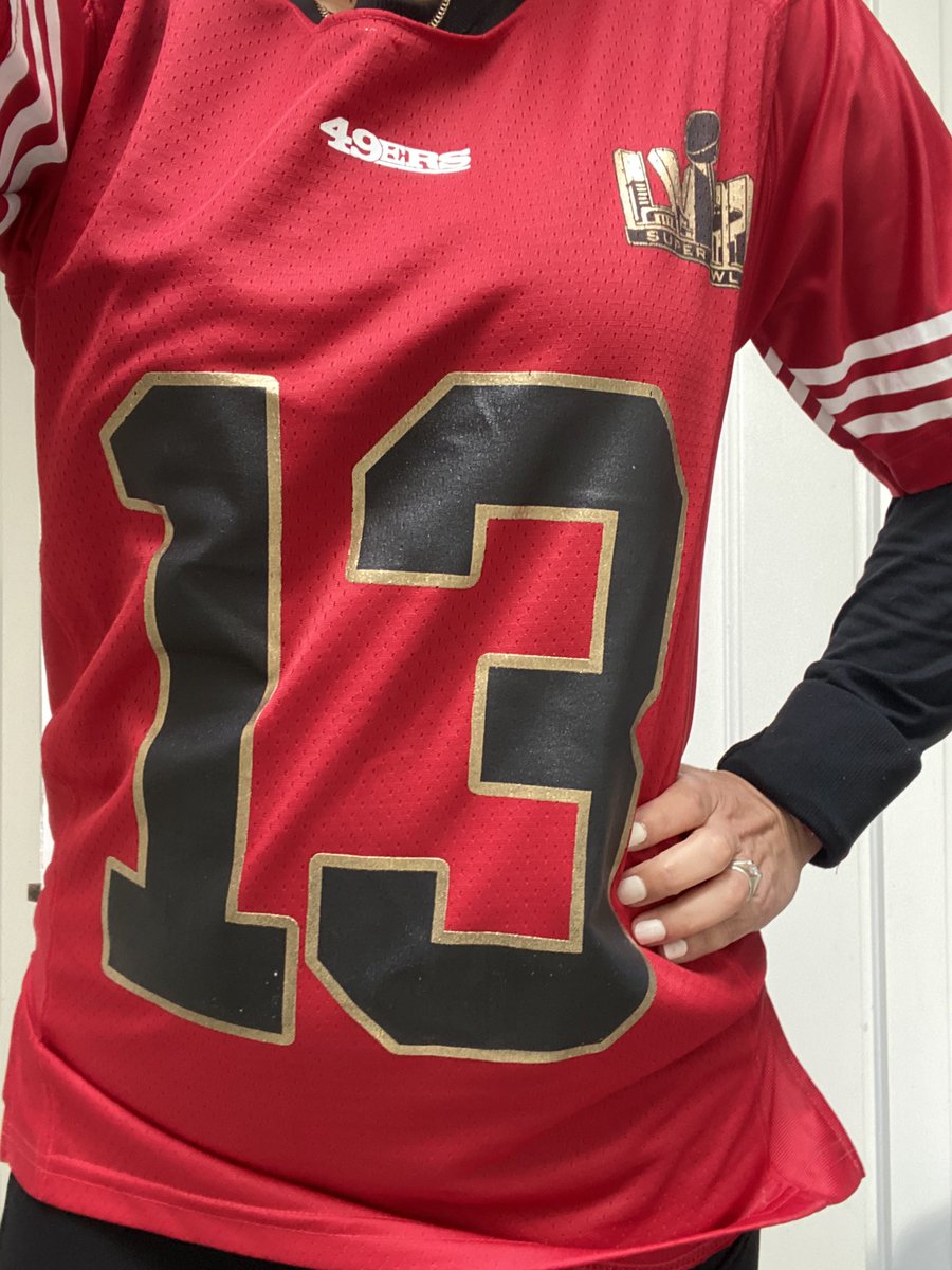 Dra Lara-Brady tweet media