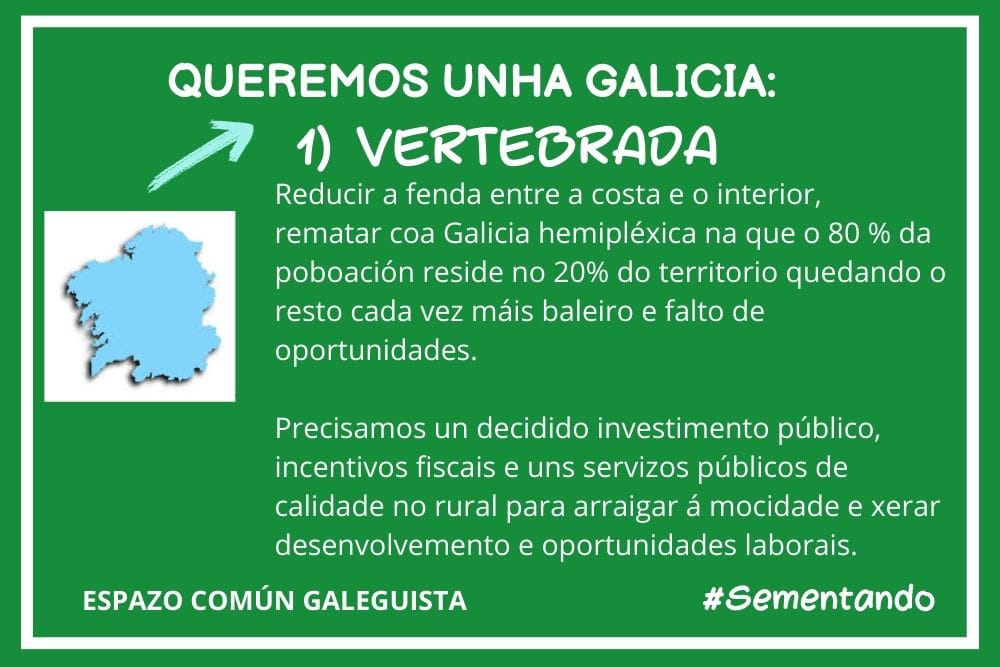 Luísa Feijóo tweet media