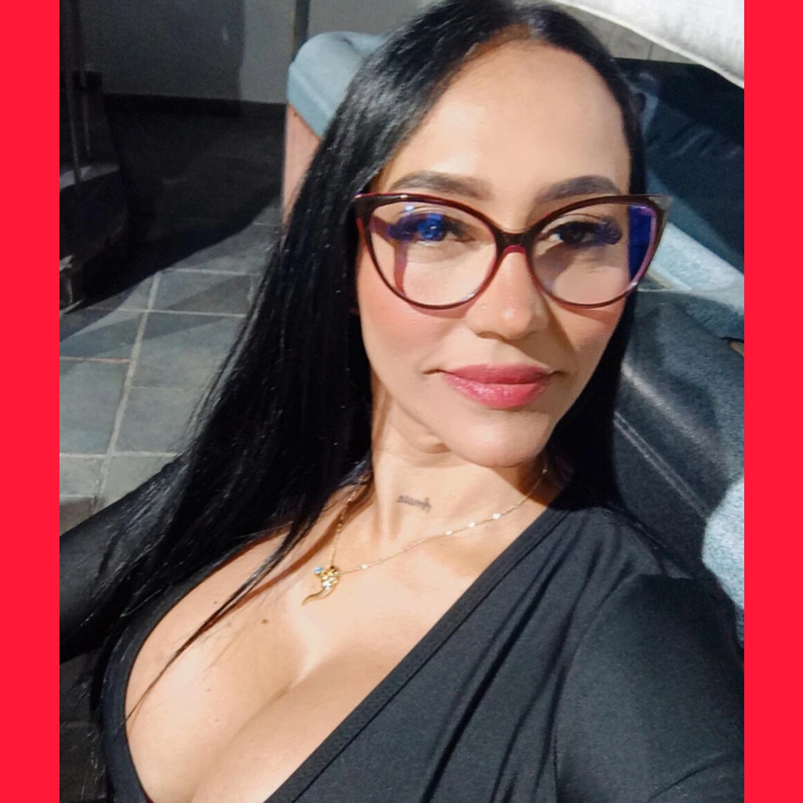 Ig mujertantrica2....vamos por un masaje tantrico