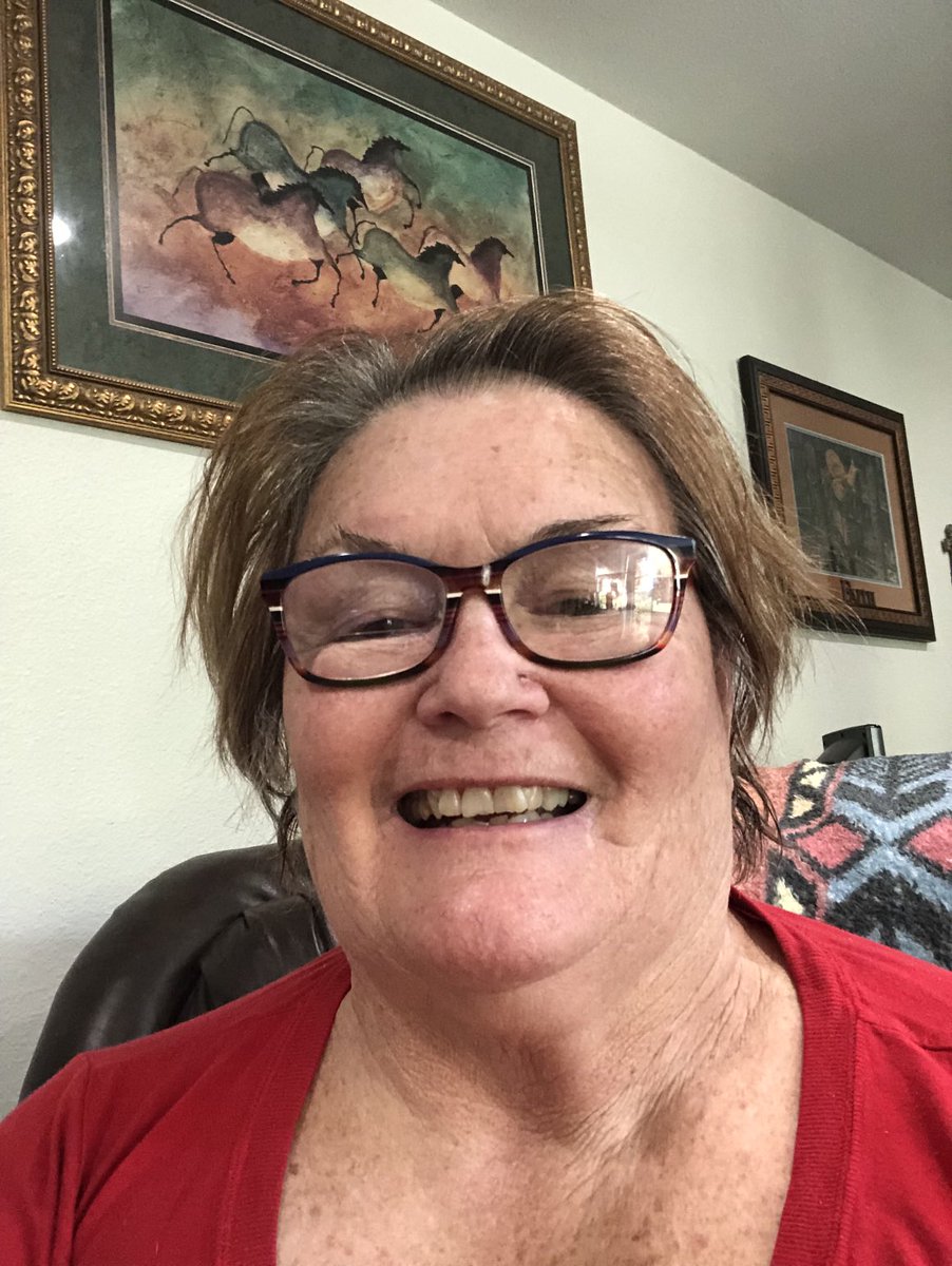 sandra elmore (@msstuff00) on Twitter photo 