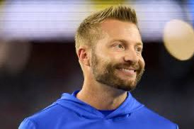 PacFish's tweet image. 