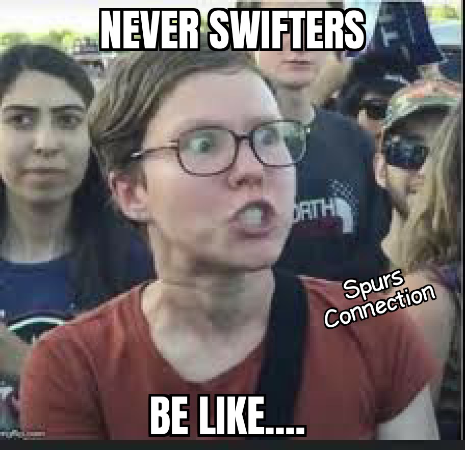 Trumpers Mad AF right now. 🤣🤣🤣🤣🤣