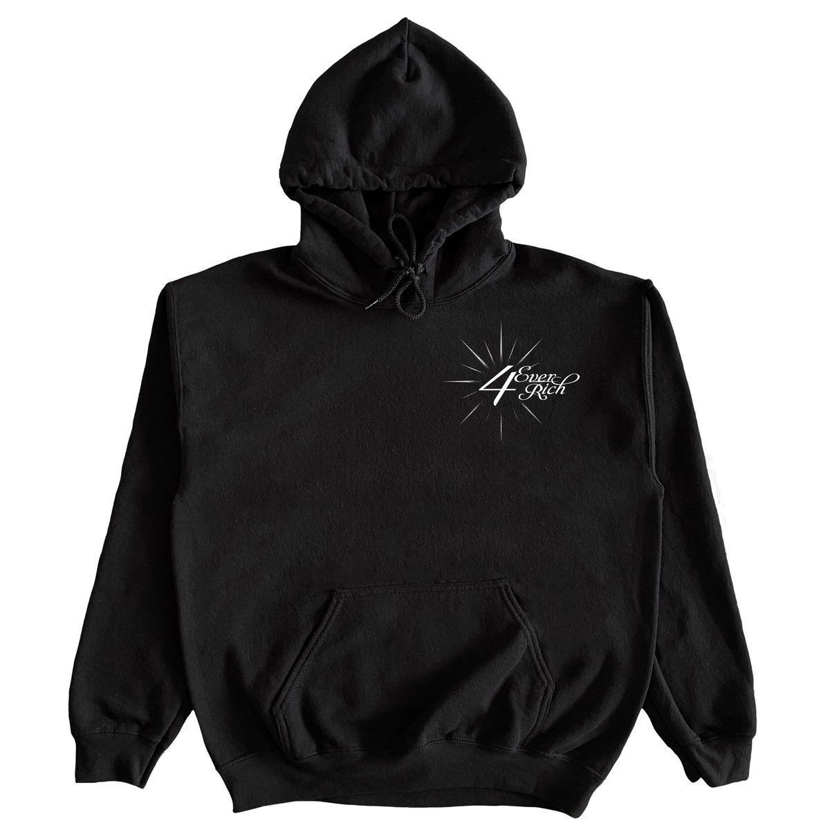 4everichLA's tweet photo. 4EVERICH Championship Ring 2024 Hoodies &amp; Tees Available Online 

https://t.co/4KkaSvIFgM 🌐📲

#SuperBowl  #viral #fyp #championship #champs #Champions 
#explore #sports #superbowl2024 https://t.co/Upyv7w7rPn
