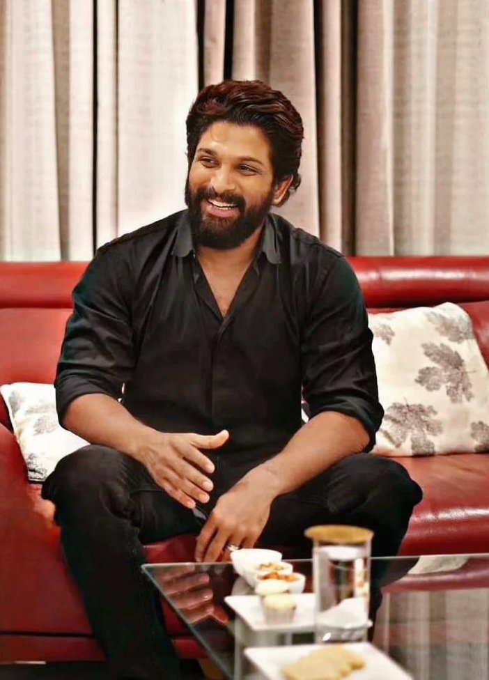 .<a href="/alluarjun/">Allu Arjun</a> 🤍