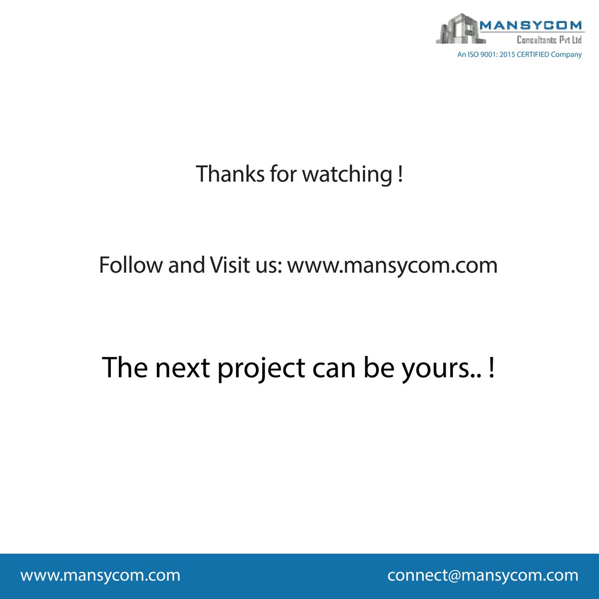 MansycomCons tweet picture