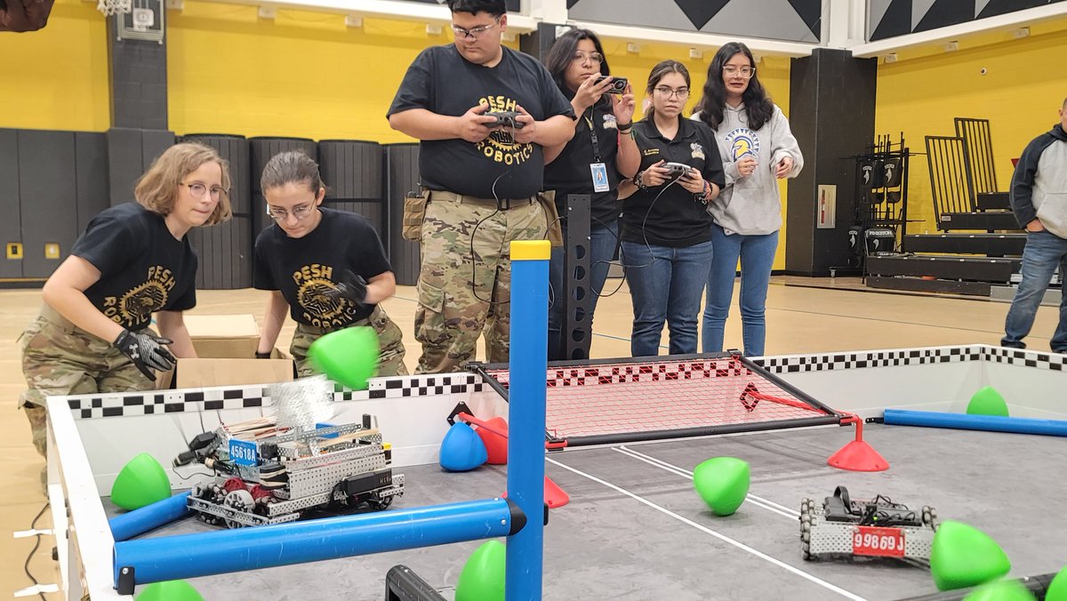 Grant Williams tweet media