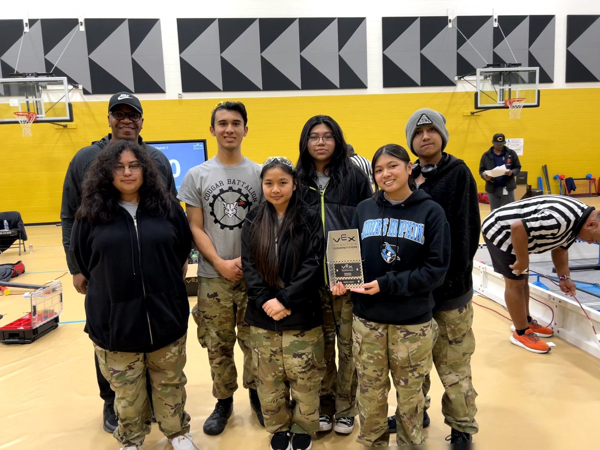 Grant Williams tweet media