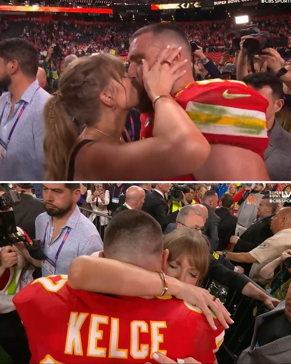 ❤️💛