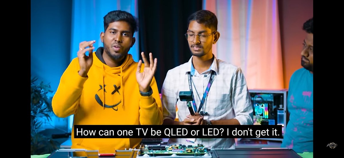 Padmana35350202's tweet image. #SPPLQLEDSCAM
#QLEDSCAM 
#a2darmy