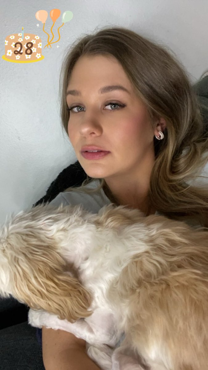 littybritty0211's tweet photo. Another year. https://t.co/i4vSubCyI5
