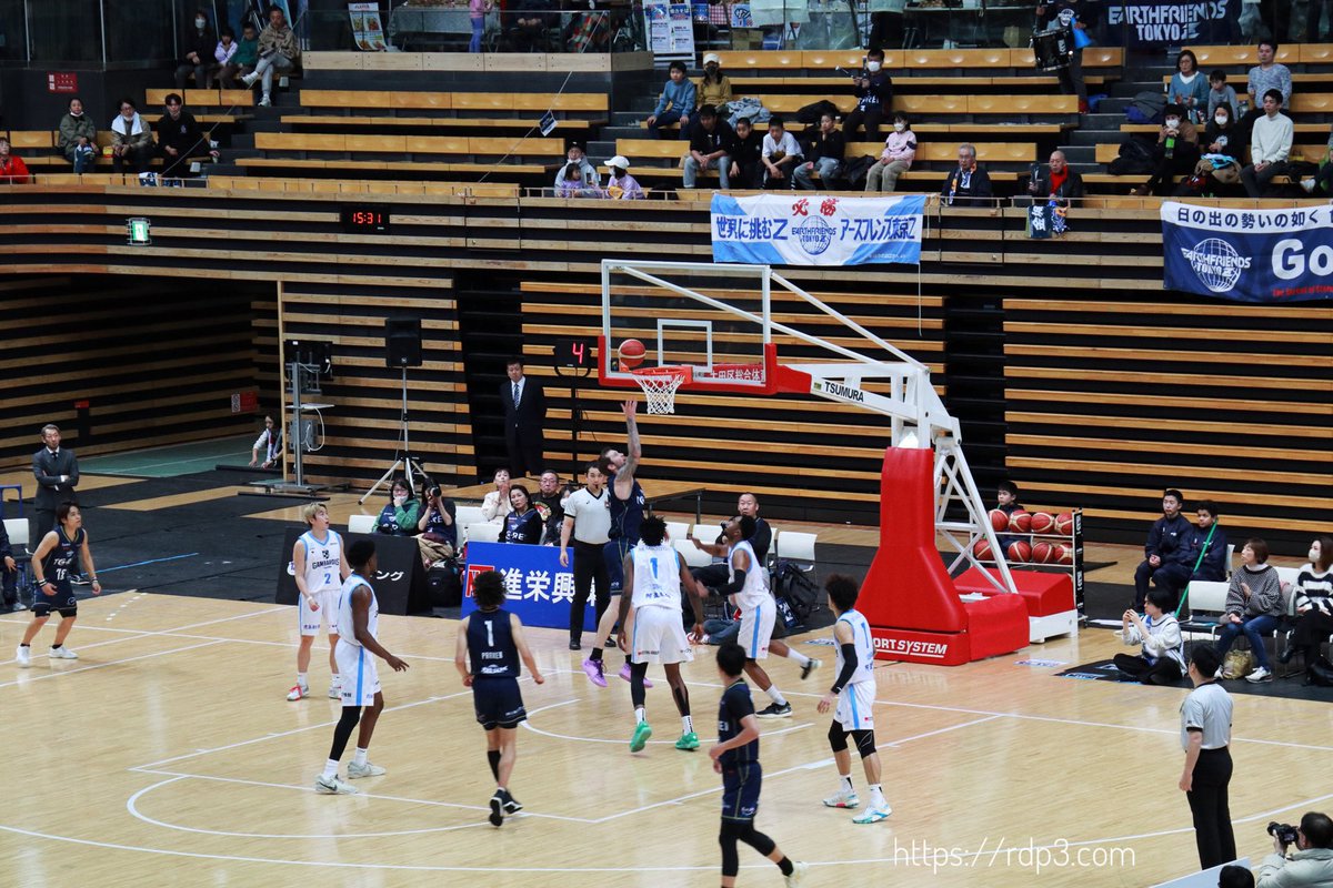 Rdp3C's tweet photo. 東京Z 79-81徳島
2024/02/11
東京の得点シーン
バスケットの写真初めて撮ったけど難しかった。
フリースローのボールは思った以上にゆっくりでシャッター切るの早すぎちゃったり。
#EARTHFRIENDS https://t.co/sDxLzH48JC
