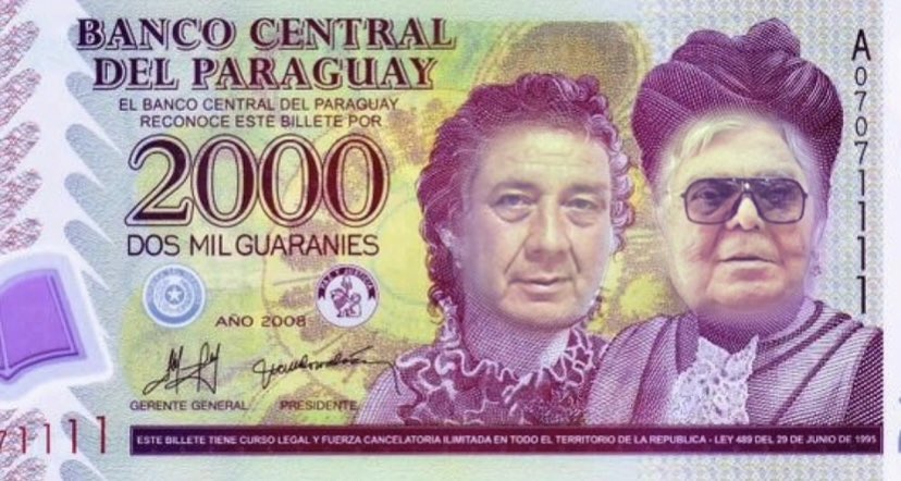 El sueño de las pibas : Soñé que mi ex me volvió a hablar 😭😭😭

El sueño de los pibes :