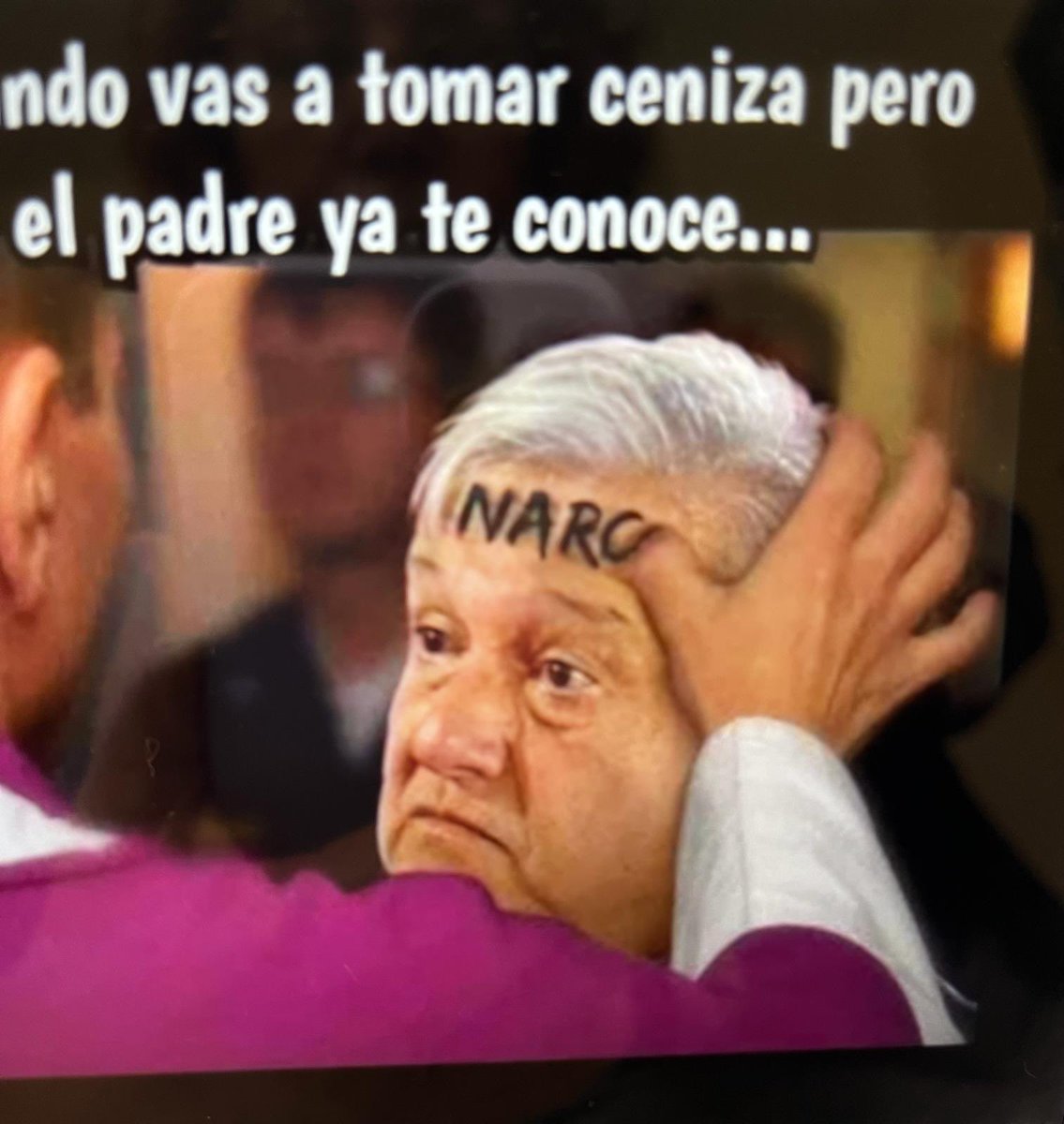 Karla Hodoyán tweet media