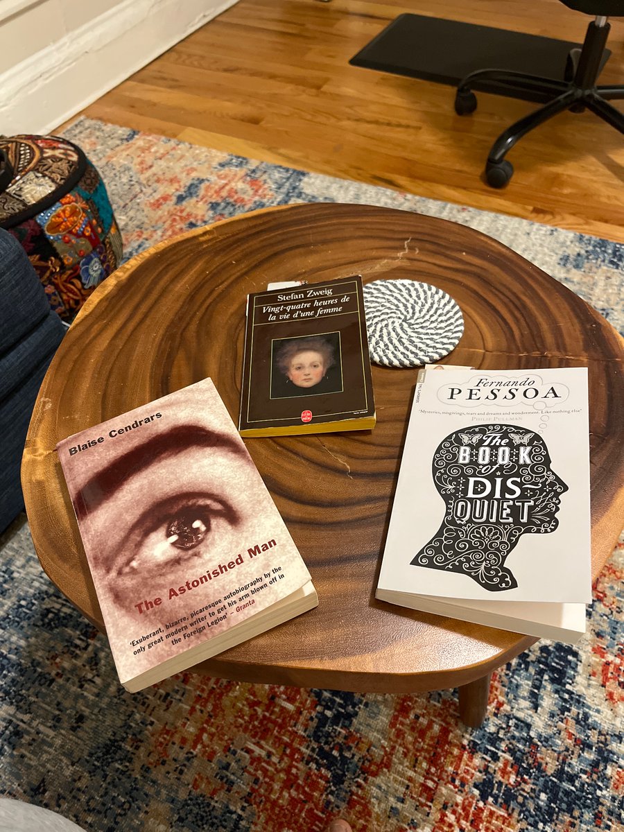 Will Wolf tweet media