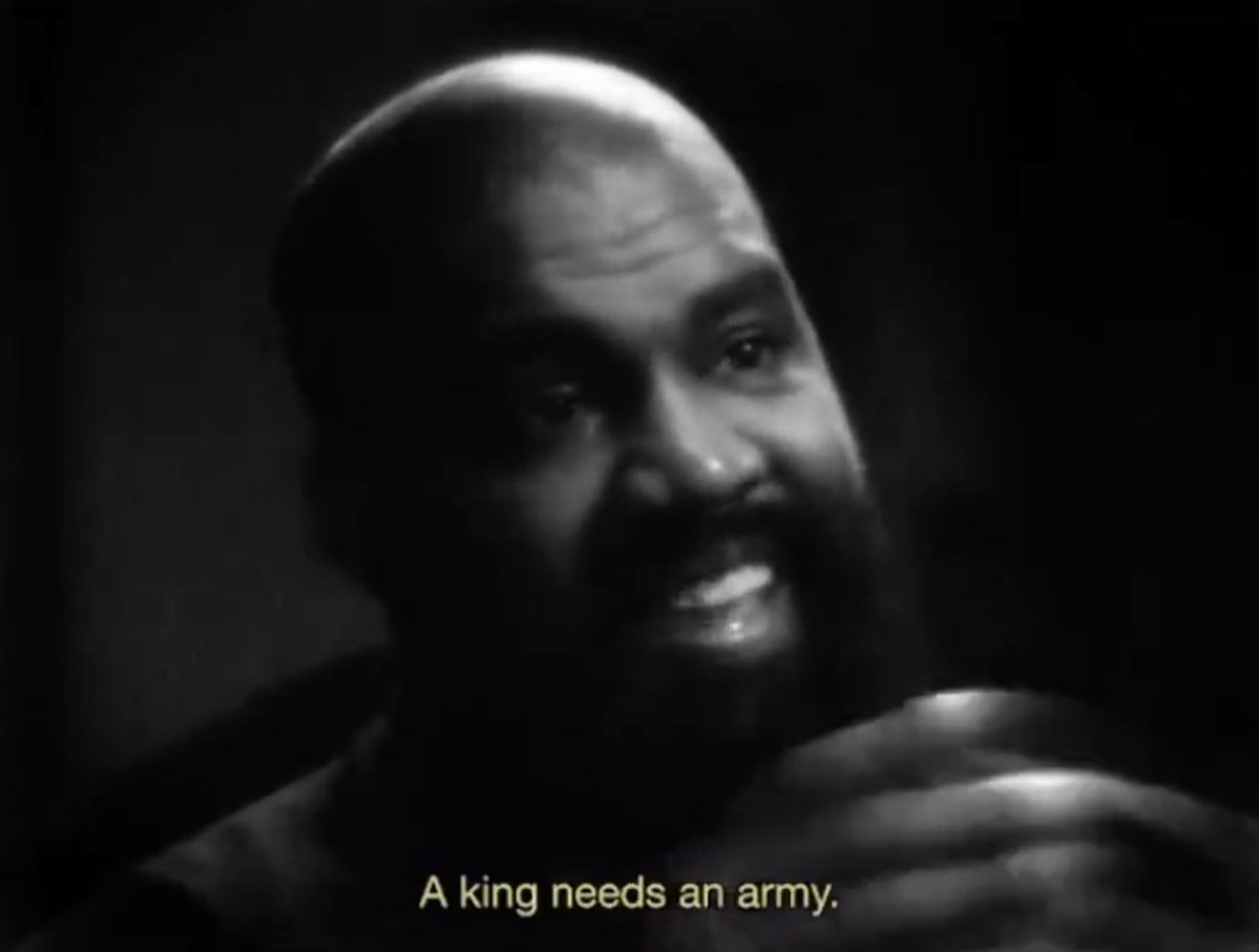 FilmsMat's tweet image. Life is not a solo project 

#¥024 #Purgatorio #ÁngelMaría