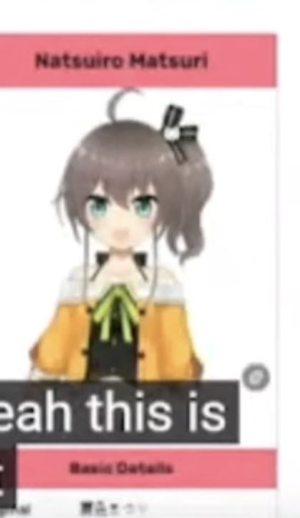 ChristheNarc's tweet image. TIPSTER NOOOOOO