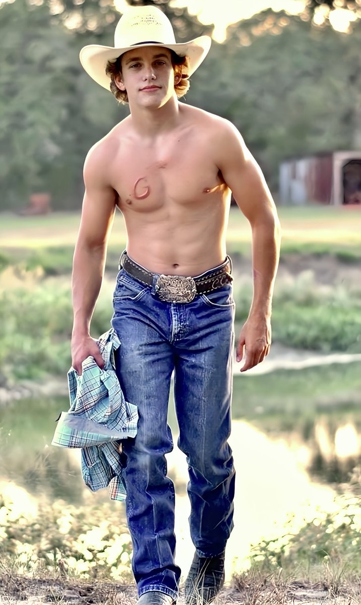 TravisLeeTucker (@travisleetucke1) on Twitter photo 