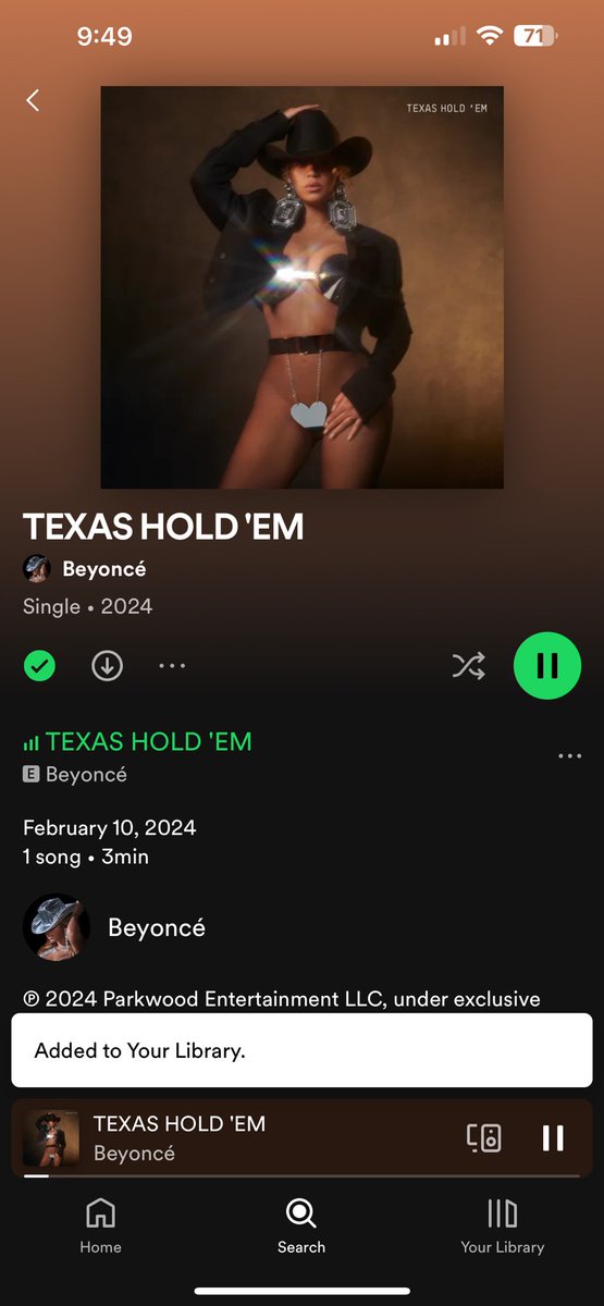 atb__william's tweet image. Enough time has passed🌚
#16Carriages &amp;gt;&amp;gt;&amp;gt; #TexasHoldEm