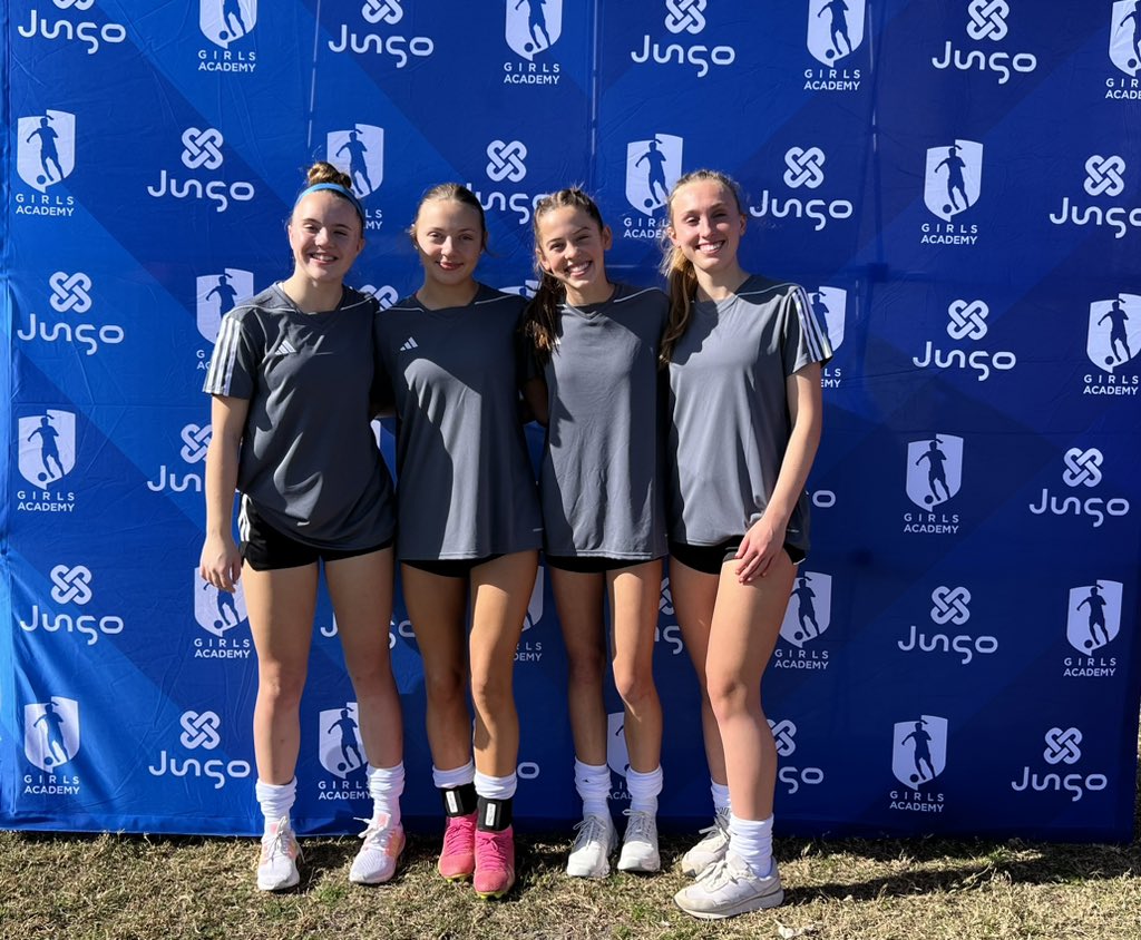 Claire Pulling tweet media