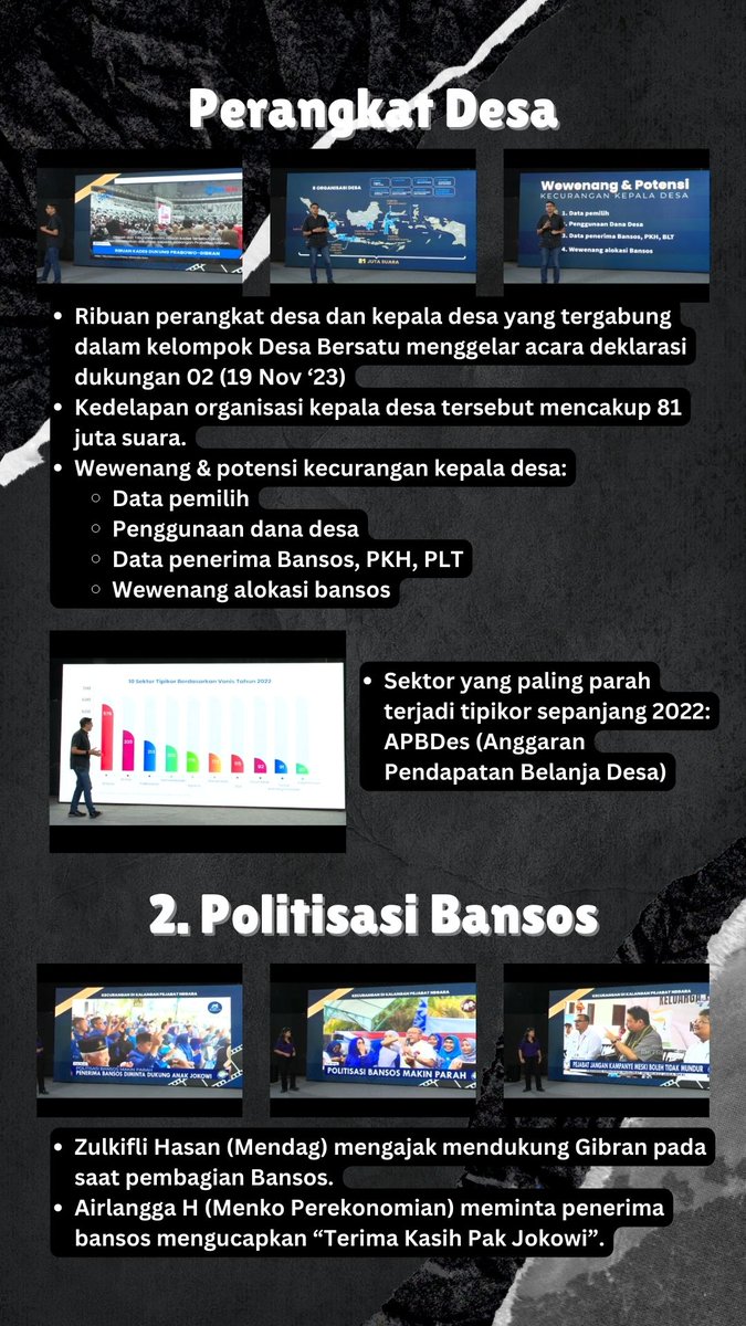 KASETKUSUT tweet media
