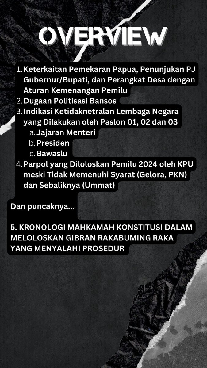 KASETKUSUT tweet media