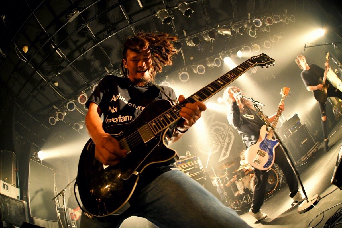 🎂Happy Birthday🎉 K5 <a href="/K5_KGO/">KEIGO</a> ‼️Send him a Birthday wish🎂🎂🎂

#2月12日
#NAMBA69
#K5