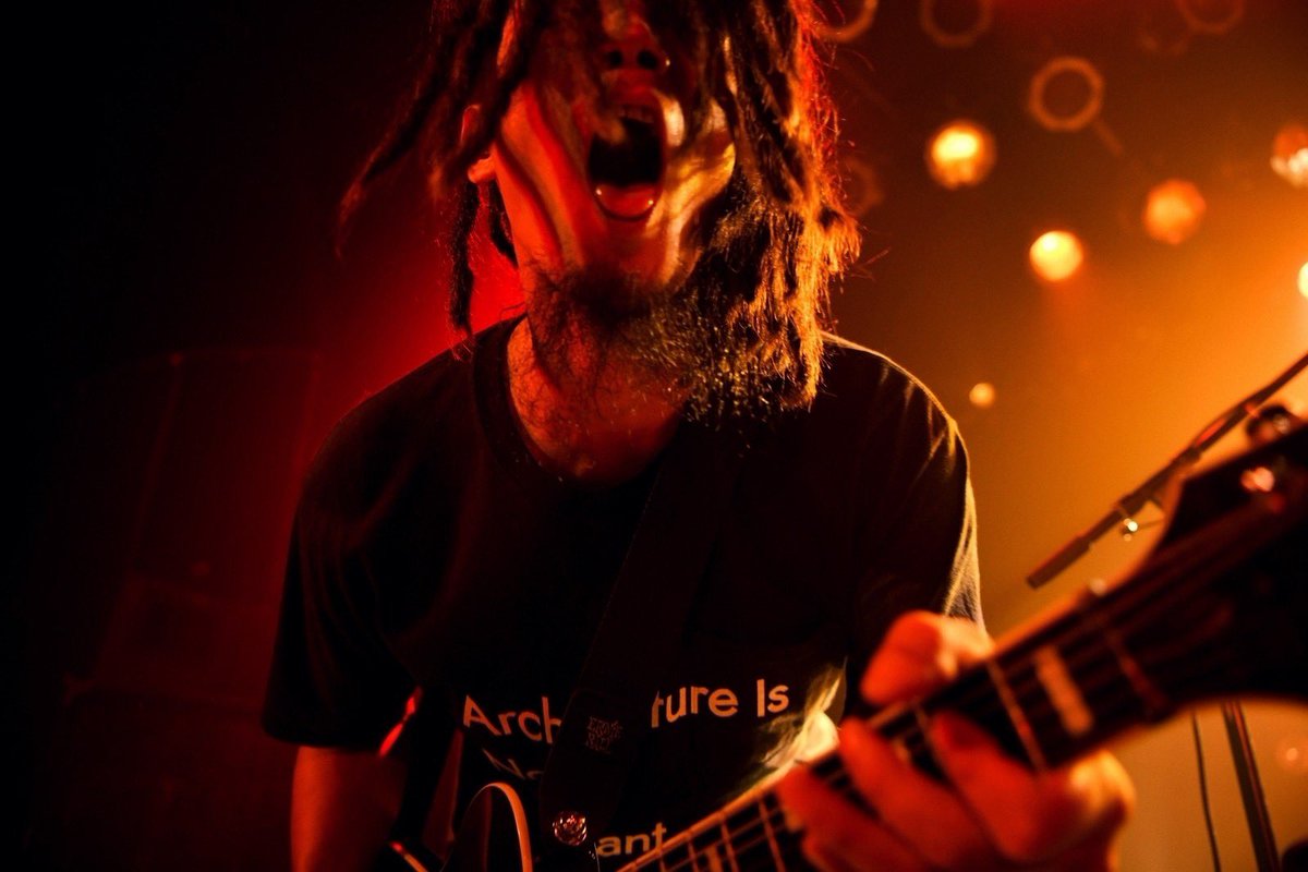 NAMBA69_official tweet media