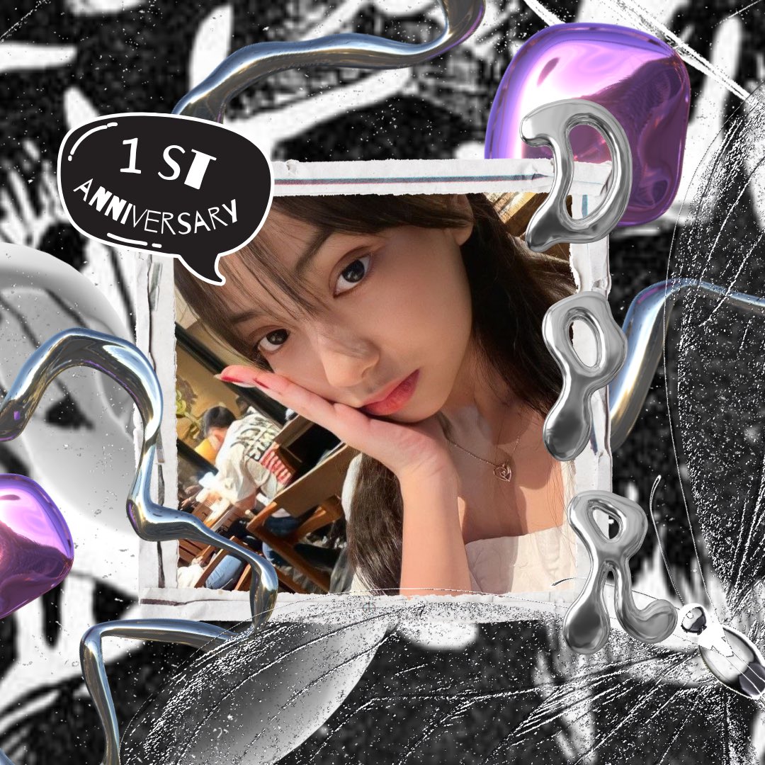 met hbd yh dpr semoga samawa till jannah 😋💐 <a href="/maangeaak/">dpr naye</a> @cmbruru <a href="/ccunrise/">arvi</a> <a href="/sxupra/">Arlo</a> @bernaIar <a href="/terpikkat/">dpr sea</a> <a href="/expwicit/">𝓒.</a> <a href="/evckuasi/">han</a> <a href="/gloomydct/">mattheus</a> @mengluccu @aatraqsi <a href="/scandsal/">kaynara</a> <a href="/kanankiriw/">anay spbu</a> <a href="/ngntoutt/">dpr icad chulo</a> <a href="/mmsculine/">𓏻⃘݂☘︎03𓈒 ༷ᚐ</a> <a href="/jeney/">jeney</a>