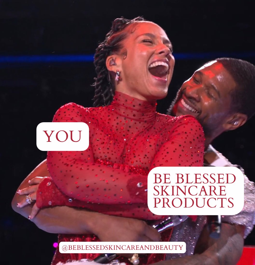 Grab our products and you can be this happy too 🤩🤩