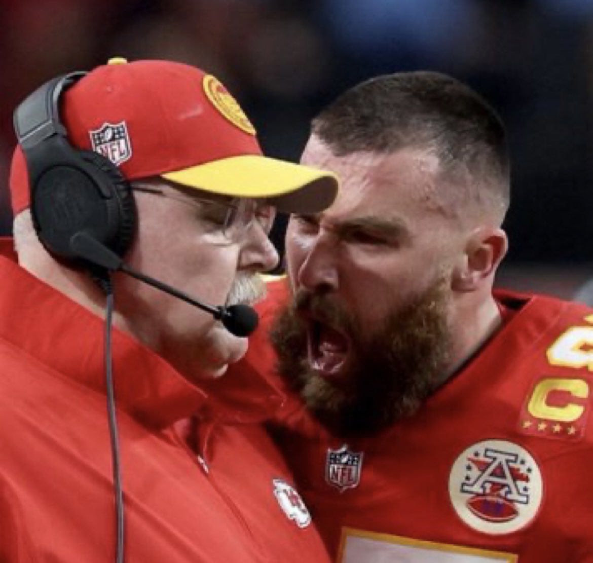 What do you mean you can’t lease my shopping center and call tenants without a listing agreement?