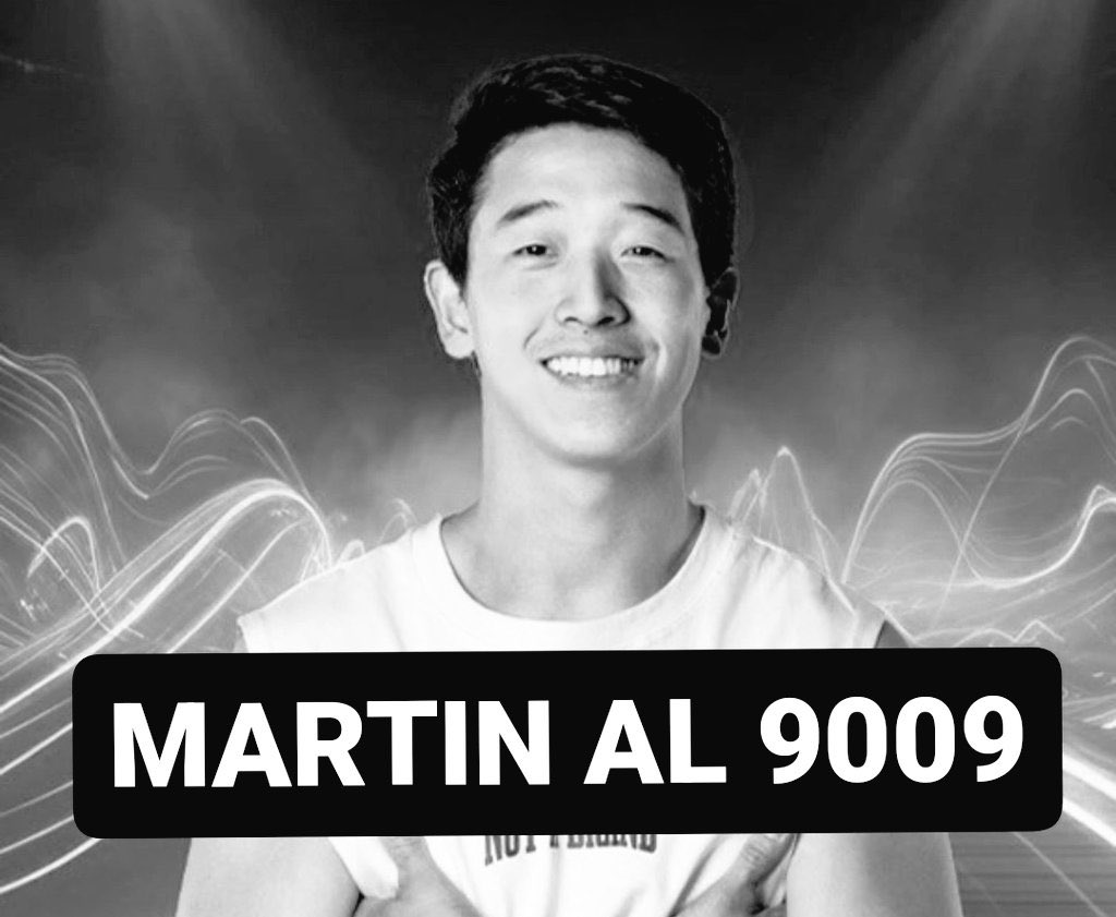 PabloAlexisCan1's tweet photo. Último momento ....chau #MartinAl9009 por salame quedó más solo que Kung fu.......volveré a china infeliz......#GranHermano https://t.co/sQj0ZBw8Pk