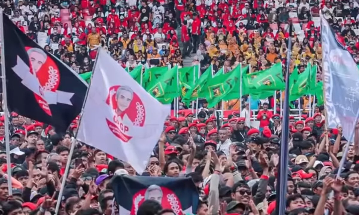 From this                                        To This