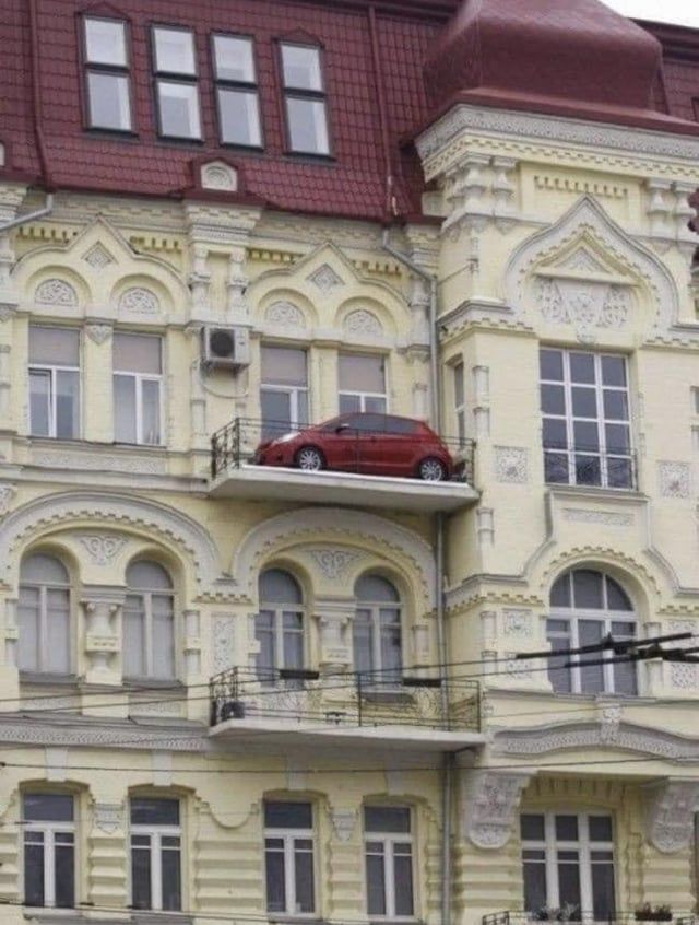 AAAAA4A4AAAAA's tweet image. 