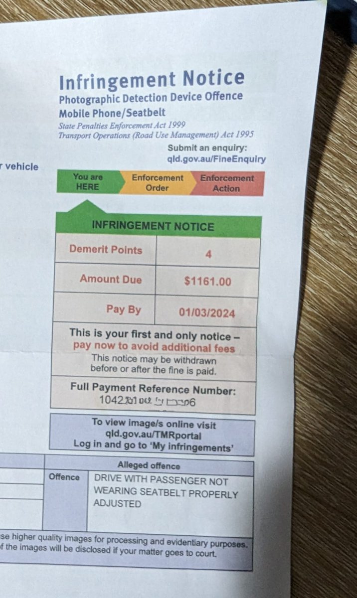 हे बरै हे बरै tweet media