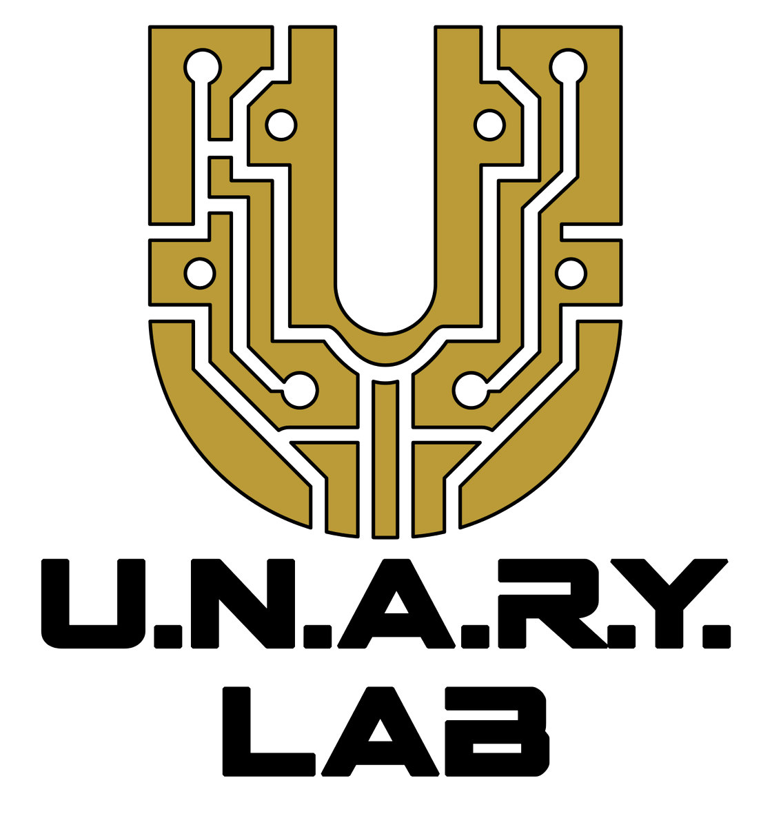 diwu1990's tweet photo. My team @UCFECE gets a new logo! Credits go to Parker McLeod and team members! Someone should hire Parker for fashion design. https://t.co/h9ud9J7yzN