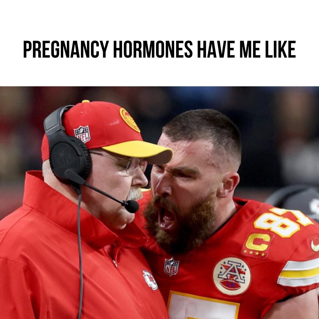 BumpBoxes's tweet image. #pregnancy