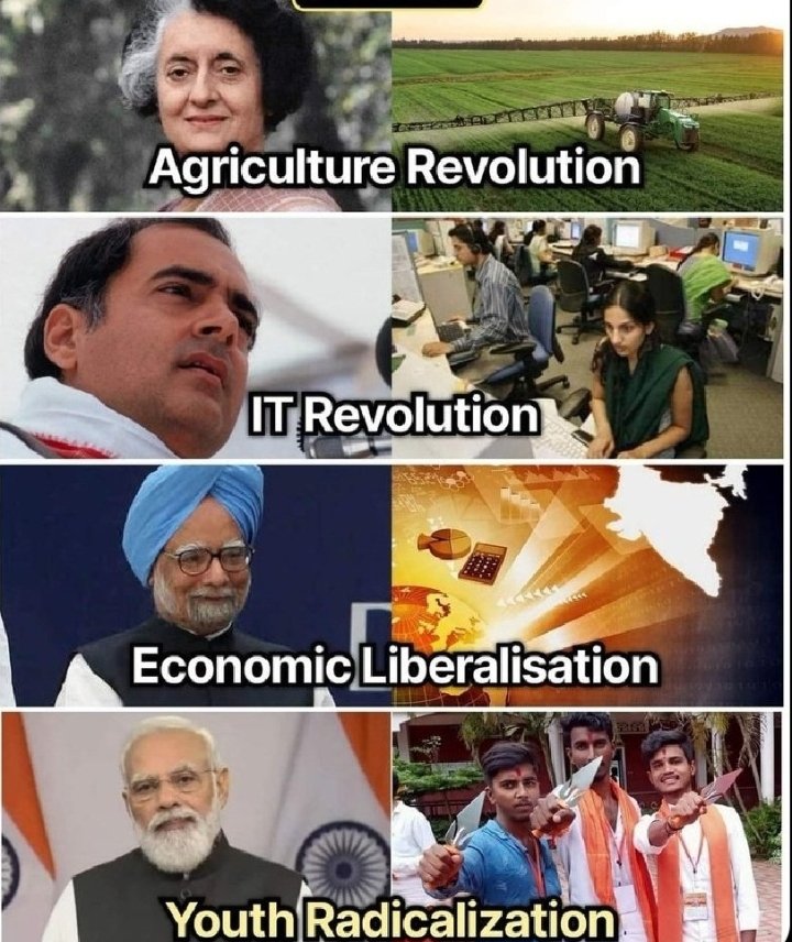 Sidhu59263106's tweet photo. @MahuaMoitra https://t.co/id0SygYgl0