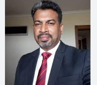 THISDAYLIVE's tweet photo. India Expresses Confidence in Nigeria’s Economy. * Unveils multi-billion Naira laboratory in Ogun Onyebuchi Ezigbo in Abuja The Indian government has expressed investment confidence in Nigeria’s economy, with its Consul General, Shri Chandramouli... https://t.co/SDKymUOKHk https://t.co/QP3ZPm0FkM
