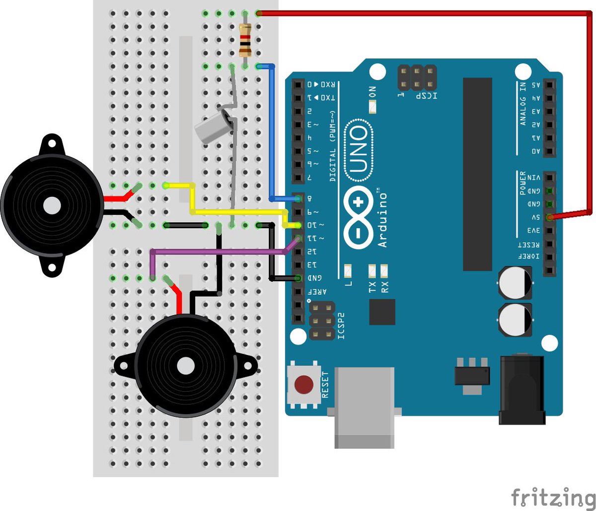 NoireSTEMinist's tweet image. I'm working on making my robots more durable and kid proof for the next demo. The kiddos were ripping out wires, driving robots toward edge of table and on and on, electrical tape on lock and wiring diagrams to help with quicker debugging. #NoireSTEMinist #RoboticsForTheStreets