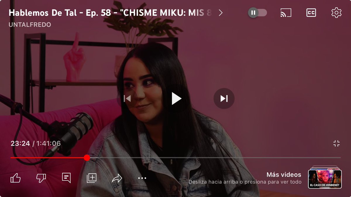 amorechiio's tweet photo. Mi ex y el de @miumikumiau se parecen en eso de aparentar ser músicos 🤣 me identifique en esa parte https://t.co/hw9vzA07yV