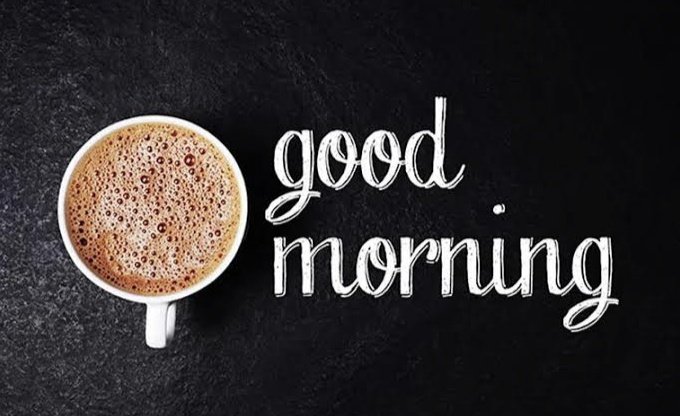 abdullah_wasal's tweet photo. Good morning everyone 😀 https://t.co/BPoxRknnTY