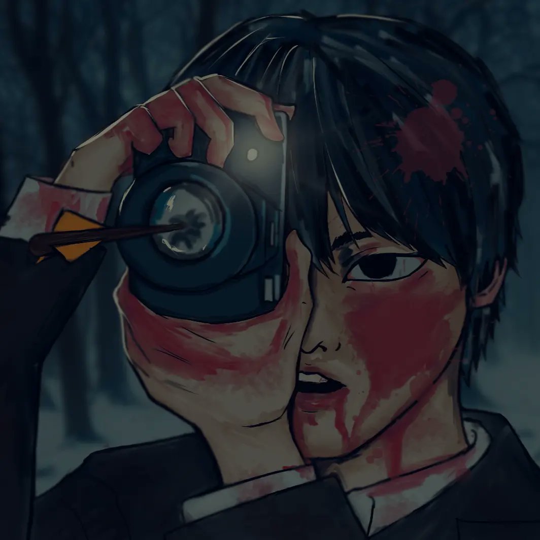 IhroBTK's tweet photo. #digitalart #art #drawing #draw #digitalar #digitalpainting #digitaldrawing #digital #artistontwitter #illustration #fanart #animedraw #anime #manga https://t.co/yg0BcrIVZ8