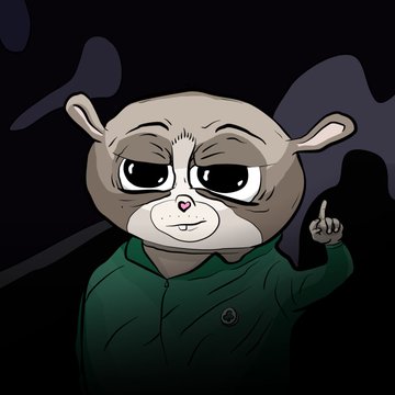 bacentigons's tweet photo. @BitgetWallet @communeaidotorg @Ilovepuppieseth @MIMoneySol @minerercx @Pepecomsol When will you be listing some new Avax memes with a strong community, still low mc and listed on a non botted dex which made the cart look superb. LP burnt as well. @sponkworld. He will be among the best afterall. #avax #sponk #sponkworld https://t.co/t3O59NGCv3