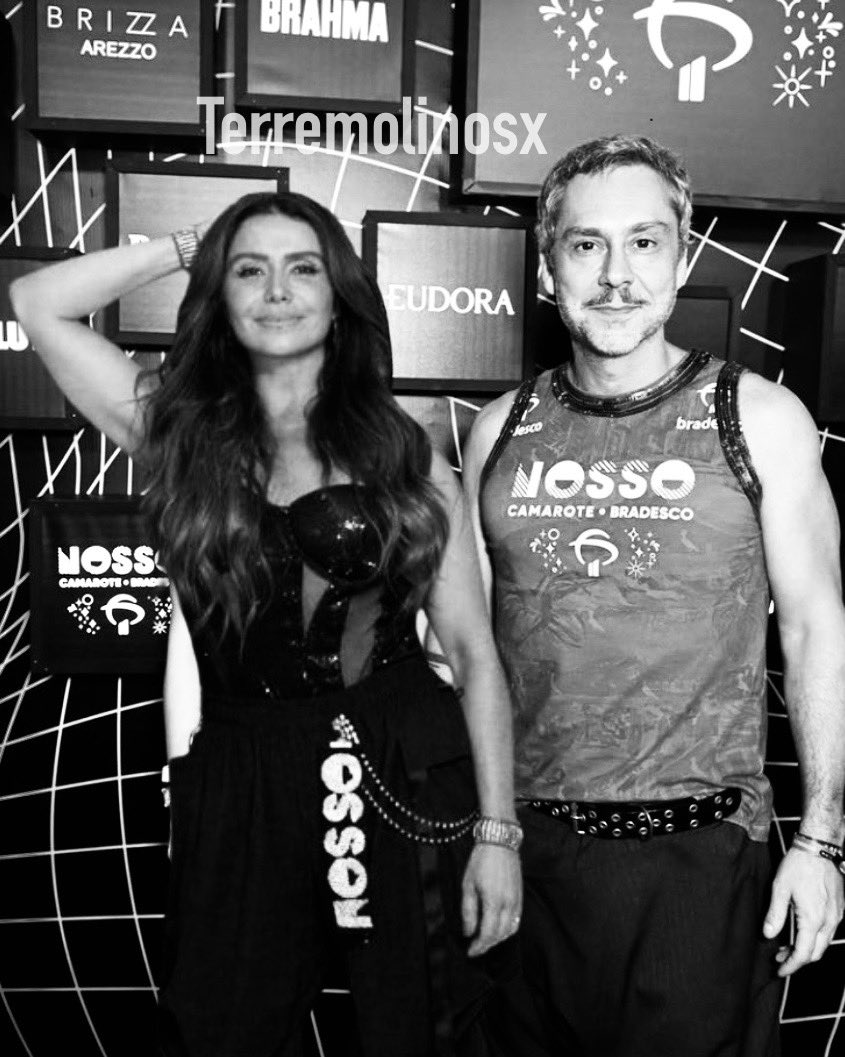 terremolinosx's tweet image. E pedir muito isso universo? 😭