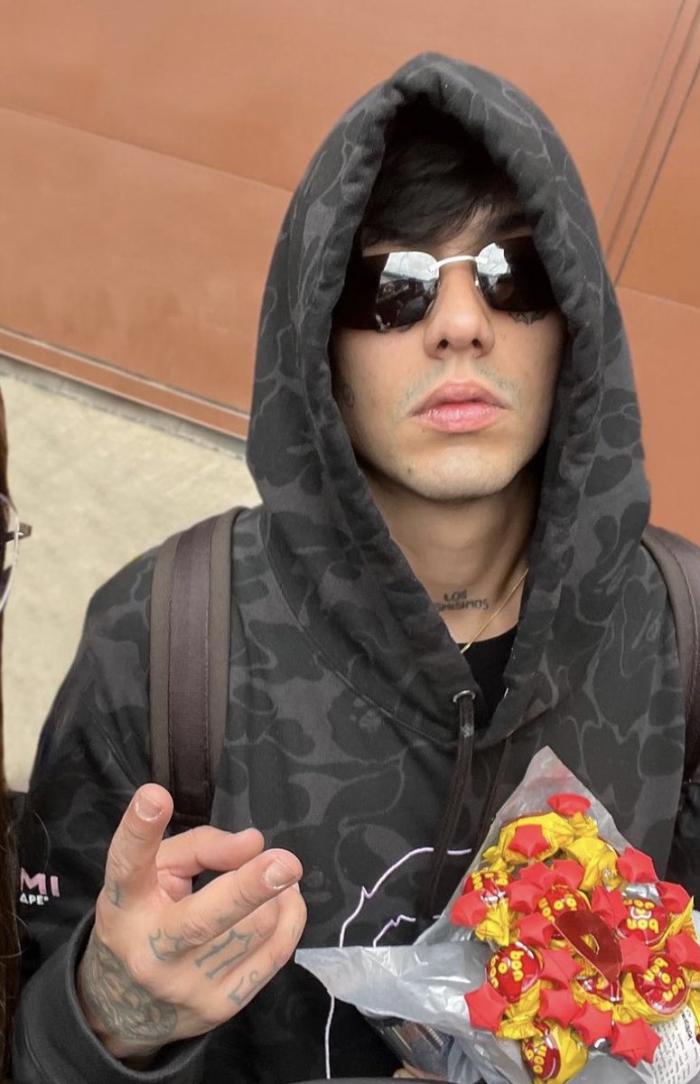dios q ganas de ser tu mujer