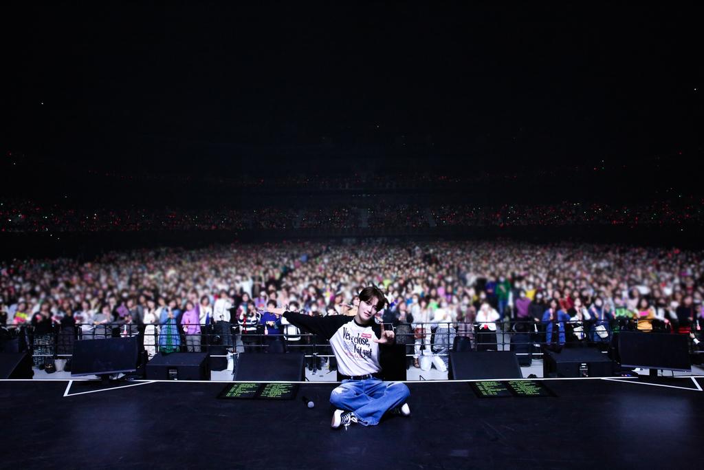 bornfreeonekiss's tweet photo. 😍 https://t.co/FMas8LKB83