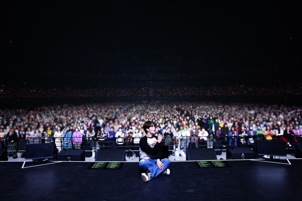 bornfreeonekiss's tweet photo. 😍 https://t.co/FMas8LKB83