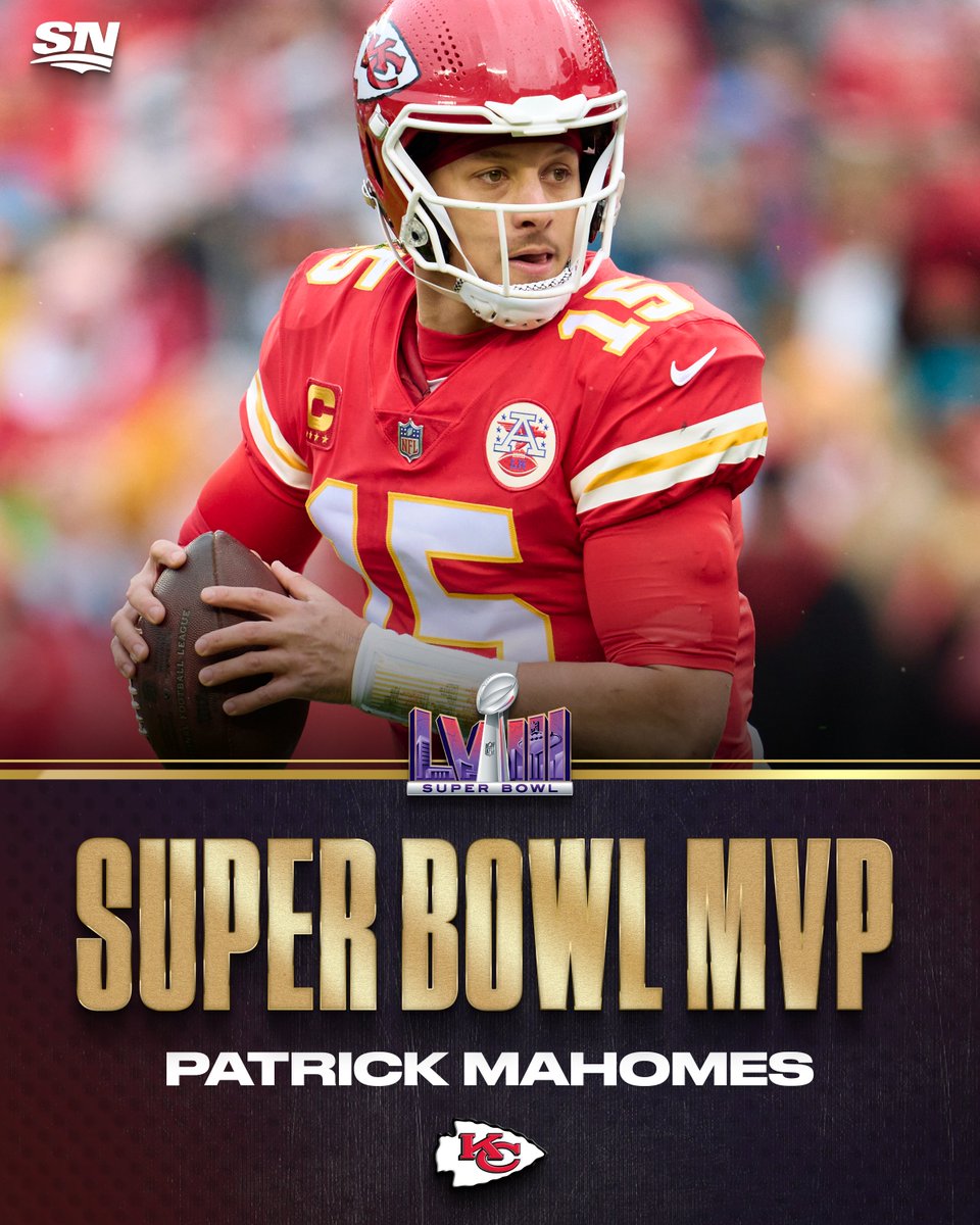 Sportsnet tweet media